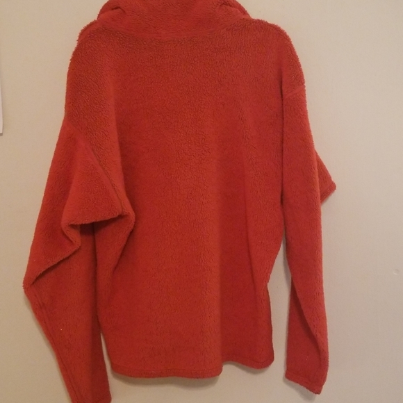 Patagonia pullover - Picture 3 of 3